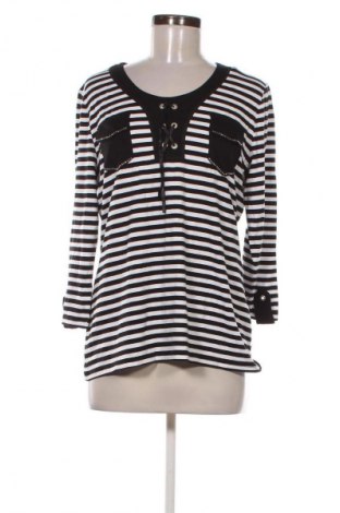 Γυναικεία μπλούζα Unbranded, Μέγεθος M, Χρώμα Πολύχρωμο, Τιμή 1,99 €