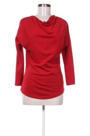 Női blúz Unbranded, Méret M, Szín Piros, Ár 859 Ft