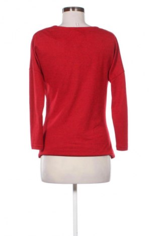 Női blúz Unbranded, Méret M, Szín Piros, Ár 859 Ft