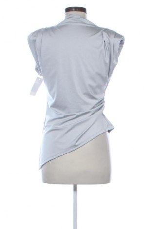 Dámská halenka Unbranded, Velikost S, Barva Šedá, Cena  209,00 Kč