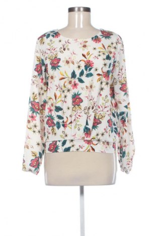 Дамска блуза Unbranded, Размер L, Цвят Многоцветен, Цена 4,24 €