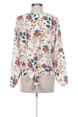 Дамска блуза Unbranded, Размер L, Цвят Многоцветен, Цена 4,24 €