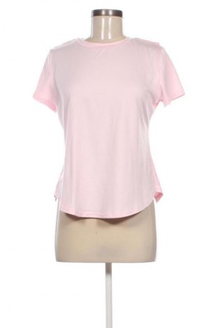Дамска блуза Unbranded, Размер L, Цвят Розов, Цена 8,18 €