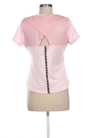 Дамска блуза Unbranded, Размер L, Цвят Розов, Цена 8,18 €