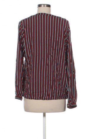 Дамска блуза Unbranded, Размер XXL, Цвят Многоцветен, Цена 7,15 €