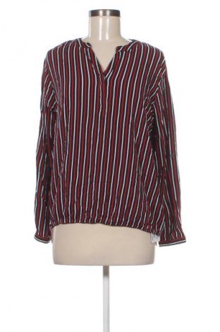 Дамска блуза Unbranded, Размер XXL, Цвят Многоцветен, Цена 7,15 €