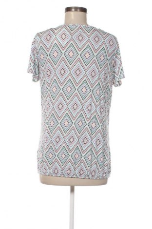 Bluză de femei Unbranded, Mărime M, Culoare Multicolor, Preț 20,99 Lei