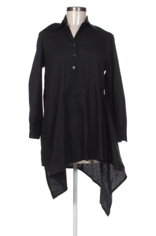 Γυναικεία μπλούζα Unbranded, Μέγεθος M, Χρώμα Μαύρο, Τιμή 4,99 €