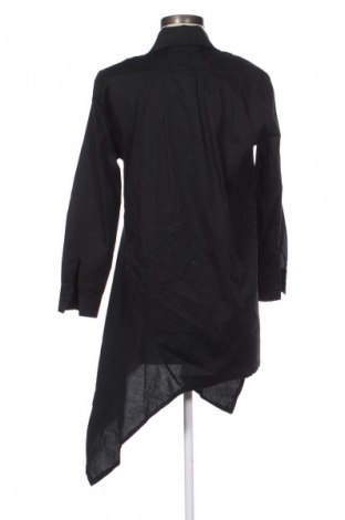 Γυναικεία μπλούζα Unbranded, Μέγεθος M, Χρώμα Μαύρο, Τιμή 4,99 €