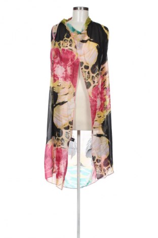 Bluză de femei Unbranded, Mărime M, Culoare Multicolor, Preț 16,99 Lei