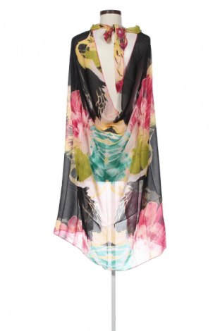 Bluză de femei Unbranded, Mărime M, Culoare Multicolor, Preț 16,99 Lei