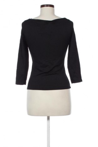 Bluză de femei Unbranded, Mărime S, Culoare Negru, Preț 34,99 Lei