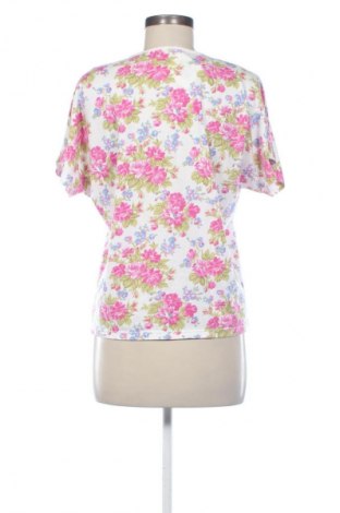 Дамска блуза Unbranded, Размер XL, Цвят Многоцветен, Цена 9,70 €