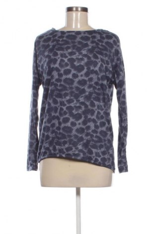 Дамска блуза Unbranded, Размер S, Цвят Многоцветен, Цена 9,70 €