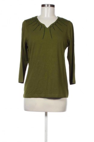 Bluză de femei Unbranded, Mărime M, Culoare Multicolor, Preț 8,99 Lei