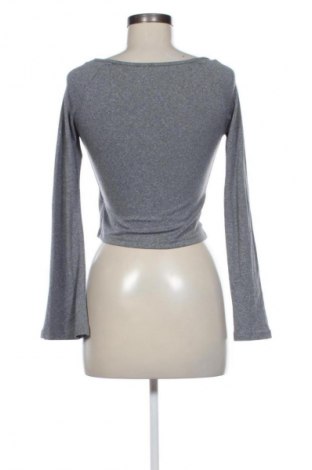 Дамска блуза Unbranded, Размер XS, Цвят Многоцветен, Цена 4,09 €