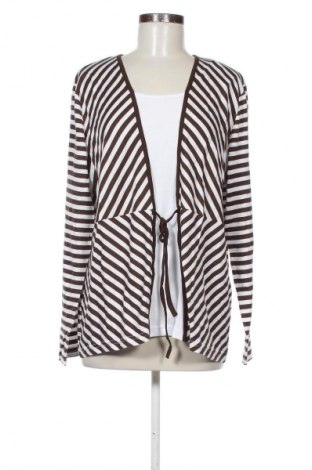 Bluză de femei Unbranded, Mărime XXL, Culoare Multicolor, Preț 18,99 Lei