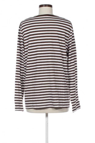 Bluză de femei Unbranded, Mărime XXL, Culoare Multicolor, Preț 18,99 Lei