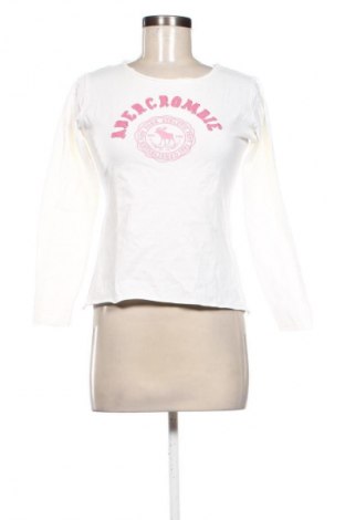 Дамска блуза Unbranded, Размер XL, Цвят Бял, Цена 9,20 €