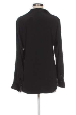 Дамска блуза Unbranded, Размер M, Цвят Черен, Цена 7,15 €