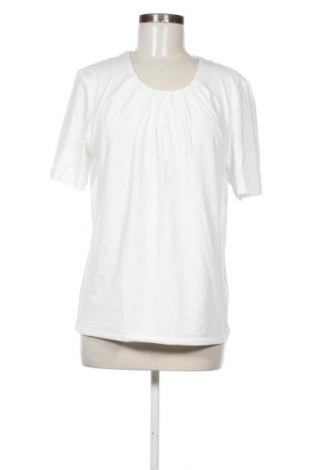Dámska blúza Unbranded, Veľkosť XL, Farba Biela, Cena  11,95 €