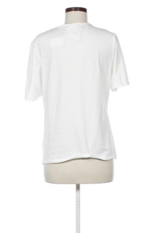 Dámska blúza Unbranded, Veľkosť XL, Farba Biela, Cena  11,95 €