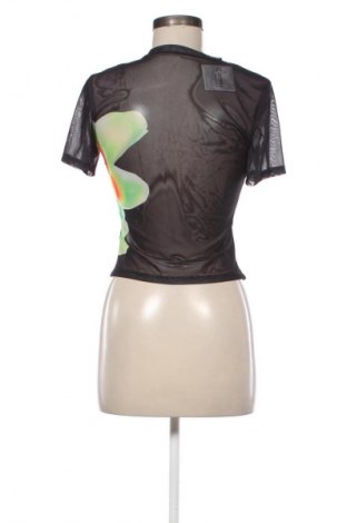 Дамска блуза Unbranded, Размер L, Цвят Многоцветен, Цена 8,01 €