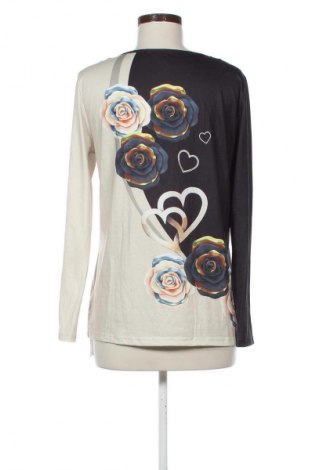 Γυναικεία μπλούζα Unbranded, Μέγεθος M, Χρώμα Πολύχρωμο, Τιμή 8,99 €