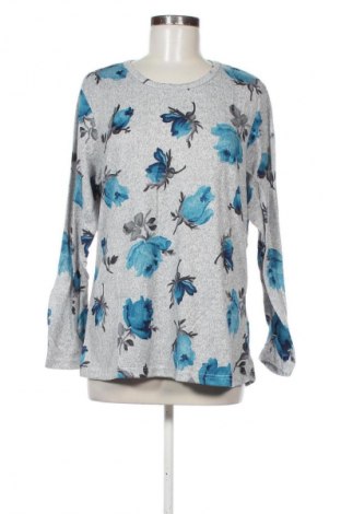 Bluză de femei Unbranded, Mărime XXL, Culoare Multicolor, Preț 54,99 Lei