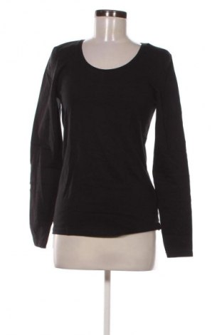 Dámská halenka Unbranded, Velikost M, Barva Černá, Cena  159,00 Kč