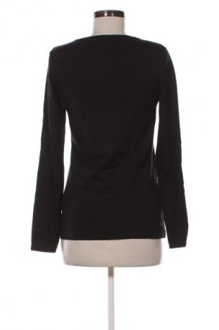 Dámská halenka Unbranded, Velikost M, Barva Černá, Cena  159,00 Kč