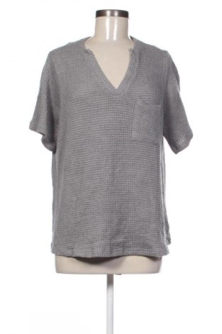 Дамска блуза Unbranded, Размер XL, Цвят Сив, Цена 10,22 €