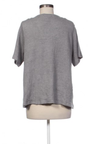 Дамска блуза Unbranded, Размер XL, Цвят Сив, Цена 10,22 €