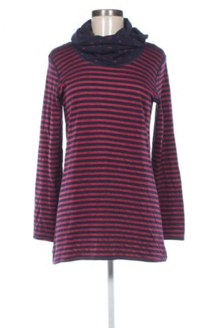 Дамска блуза Unbranded, Размер S, Цвят Многоцветен, Цена 6,64 €