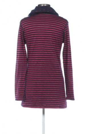 Дамска блуза Unbranded, Размер S, Цвят Многоцветен, Цена 6,64 €