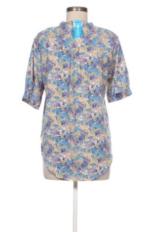 Γυναικεία μπλούζα Unbranded, Μέγεθος M, Χρώμα Πολύχρωμο, Τιμή 8,99 €