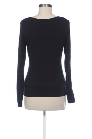 Дамска блуза Unbranded, Размер M, Цвят Черен, Цена 6,64 €