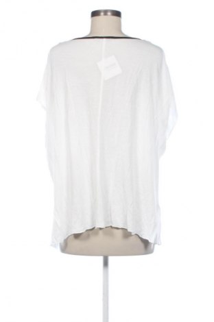 Γυναικεία μπλούζα Unbranded, Μέγεθος M, Χρώμα Λευκό, Τιμή 9,70 €