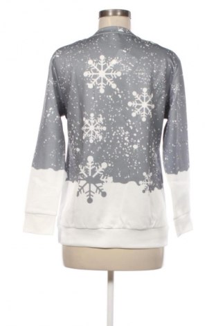 Bluză de femei Unbranded, Mărime M, Culoare Multicolor, Preț 19,99 Lei