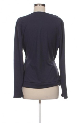 Damen Shirt Unbranded, Größe L, Farbe Blau, Preis € 8,99