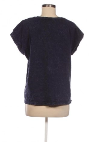 Дамска блуза Unbranded, Размер XL, Цвят Син, Цена 9,70 €