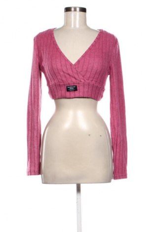 Bluză de femei Unbranded, Mărime M, Culoare Multicolor, Preț 75,90 Lei