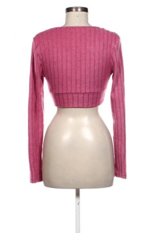 Bluză de femei Unbranded, Mărime M, Culoare Multicolor, Preț 75,90 Lei