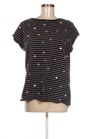 Dámska blúza Unbranded, Veľkosť XL, Farba Viacfarebná, Cena  9,95 €