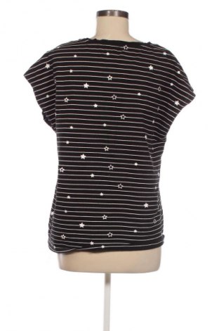 Dámska blúza Unbranded, Veľkosť XL, Farba Viacfarebná, Cena  9,95 €