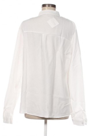 Dámská halenka Unbranded, Velikost XL, Barva Bílá, Cena  139,00 Kč