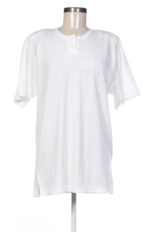 Дамска блуза Unbranded, Размер M, Цвят Бял, Цена 10,00 €