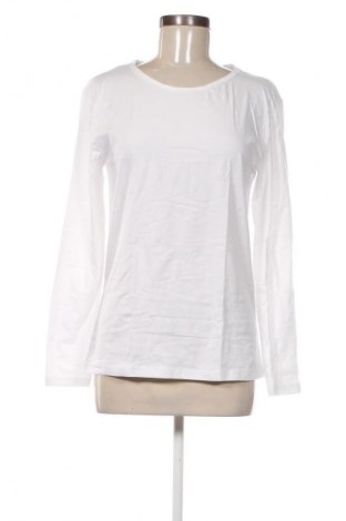 Damen Shirt Unbranded, Größe XL, Farbe Weiß, Preis 8,99 €