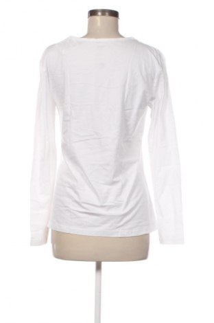 Damen Shirt Unbranded, Größe XL, Farbe Weiß, Preis 8,99 €