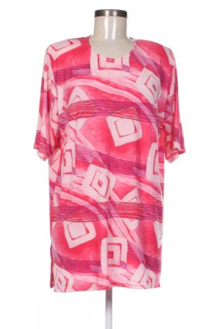 Bluzka damska Unbranded, Rozmiar XL, Kolor Kolorowy, Cena 64,30 zł